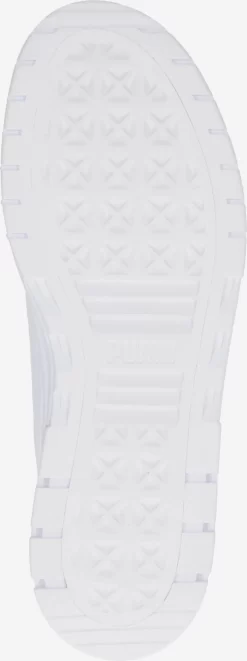 Puma Fashion Sneakers Sneaker Low Mayze Kvinder Hvid -Sneakerbutik Til Kvinder 2713939fc52884816e7bd83ffa08640c scaled