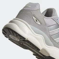 Adidas Originals Running Sneakers Sneaker Low RETROPY F90 Kvinder Grå -Sneakerbutik Til Kvinder 271d92393939416e60199b00a58783e3