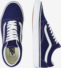 Sneakerbutik Til Kvinder -Sneakerbutik Til Kvinder 281d9ab4bb946de5212cea0a7e090745 scaled