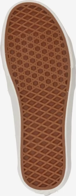 Vans High Top Sneakers Sneaker High Kvinder Grå / Lysegrå -Sneakerbutik Til Kvinder 28635ab6d649c9da2898dce001e76102 scaled