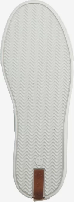 AllSaints Casual Sneakers Sneaker Low MILLA Kvinder Hvid -Sneakerbutik Til Kvinder 29608efe8248fdb66f3f4ec8817a098a scaled