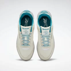 REEBOK CLASSICS Casual Sneakers Sneaker Low Kvinder Kit 10 REEBOK CLASSICS Casual Sneakers Sneaker Low Kvinder Kit -Sneakerbutik Til Kvinder 2b7eb20590ab067d9035526ee291dac2