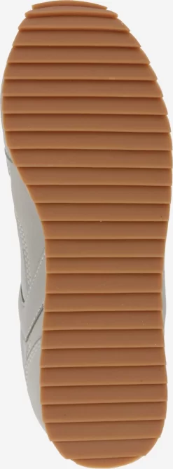 ESPRIT Running Sneakers Sneaker Low Kvinder Lysegrå -Sneakerbutik Til Kvinder 2bad12604343a1dd7402dbf00663522a scaled