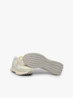 Scalpers Running Sneakers Sneaker Low Oregon Kvinder Pastelgrøn -Sneakerbutik Til Kvinder 2c2e0533cc7f3a92140a6c6344c52d6b scaled