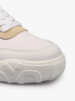 Scalpers Fashion Sneakers Sneaker Low Robert Studs Kvinder Hvid -Sneakerbutik Til Kvinder 2d8f72700244e4631ec7bf4e748e34ba scaled