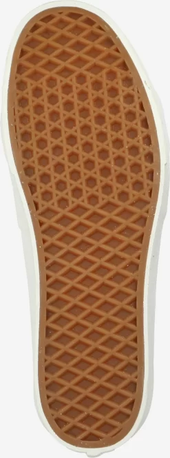 Vans High Top Sneakers Sneaker High Kvinder Koral / Fersken -Sneakerbutik Til Kvinder 2ed7fac8a2077c35a9a27ffd287b5524 scaled