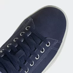 Adidas Originals Casual Sneakers Sneaker Low STAN SMITH CS Kvinder Mørkeblå -Sneakerbutik Til Kvinder 2ffad082bd21066d63b046617adc7665