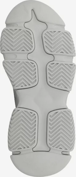 Steve Madden Running Sneakers Sneaker Low POSSESSION Kvinder Lysegrå -Sneakerbutik Til Kvinder 30267bd427d2b04822283b06965b99b4 scaled