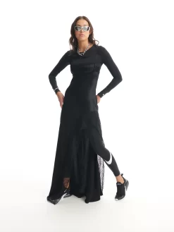 Nike Sportswear Running Sneakers Sneaker Low AIR MAX 270 Kvinder Sort -Sneakerbutik Til Kvinder 31c7b7a915c99324451b18ae0bee910a scaled