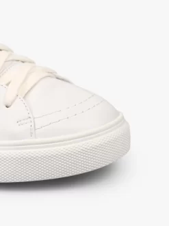 Scalpers Fashion Sneakers Sneaker Low Kvinder Offwhite -Sneakerbutik Til Kvinder 31fe011f6823aad1290d0df20bdf4611 scaled