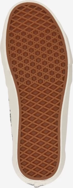 Vans High Top Sneakers Sneaker High Kvinder Hvid -Sneakerbutik Til Kvinder 320d8b3e0ad5bb099010ac1458186cd4 scaled