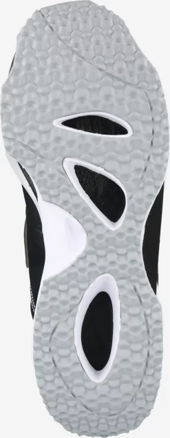 Nike Sportswear Running Sneakers Sneaker Low SPARK Kvinder Sort -Sneakerbutik Til Kvinder 322f498aef8bc99e13475186076a4b08 scaled