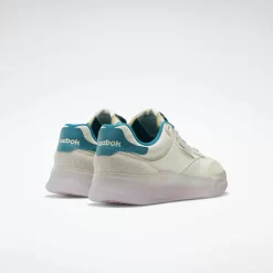 REEBOK CLASSICS Casual Sneakers Sneaker Low Kvinder Kit 9 REEBOK CLASSICS Casual Sneakers Sneaker Low Kvinder Kit -Sneakerbutik Til Kvinder 33209565c6634bff59c1395a3a49fade