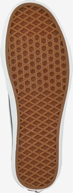 Vans Skate Sneakers Sneaker Low Kvinder Mørkebeige -Sneakerbutik Til Kvinder 33c3237182d315bdc9256d43585ef9e8 scaled