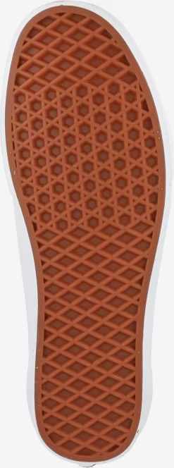 Vans Skate Sneakers Sneaker Low Kvinder Karamel -Sneakerbutik Til Kvinder 3520174864dac833323c25641c9931a2 scaled