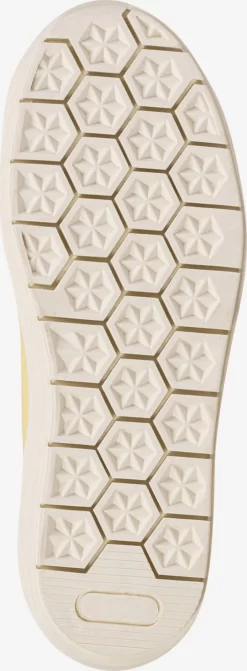 Fila Casual Sneakers Sneaker Low Potenza Kvinder Lysegul -Sneakerbutik Til Kvinder 371d87bb00dfae4ca45de30a5f4ec4ba scaled