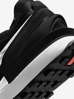 Nike Sportswear Running Sneakers Sneaker Low WAFFLE ONE Kvinder Sort -Sneakerbutik Til Kvinder 373d258cd3df8553c1dda32883f3fb05 scaled