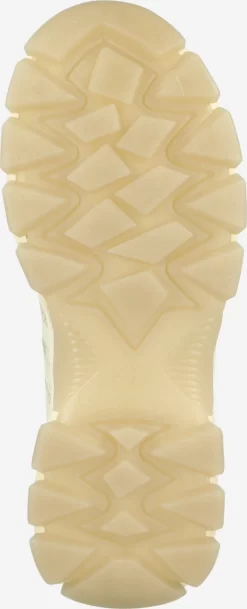 Bagatt Running Sneakers Sneaker Low Yuki Kvinder Beige / Creme -Sneakerbutik Til Kvinder 377169efc7092d5004aa4f7e966e91bb scaled