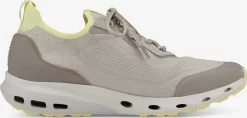 Tamaris Running Sneakers Sneaker Low Kvinder Sand / Mørkebeige -Sneakerbutik Til Kvinder 37dc57dc5013f1c938cd08e6116614b9