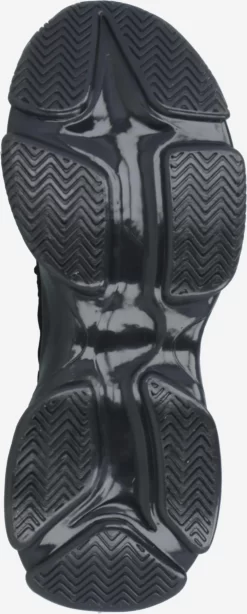 Steve Madden Fashion Sneakers Sneaker Low Maxima-R Kvinder Sort -Sneakerbutik Til Kvinder 37f77a0a167f89150d836ad191b03b19 scaled