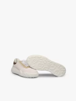 Scalpers Fashion Sneakers Sneaker Low Robert Studs Kvinder Hvid -Sneakerbutik Til Kvinder 38781dc6b3e24fe97200d66245e51571 scaled