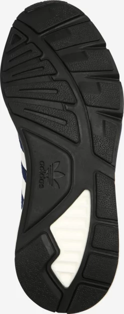 Adidas Originals Running Sneakers Sneaker Low Kvinder Navy -Sneakerbutik Til Kvinder 39ebdfac4616b0dc48a32aba4b5a3527 scaled