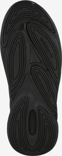 Adidas Originals Running Sneakers Sneaker Low OZELIA Kvinder Sort -Sneakerbutik Til Kvinder 3a922773977f8cc82ac09f5b2100a7c6 scaled