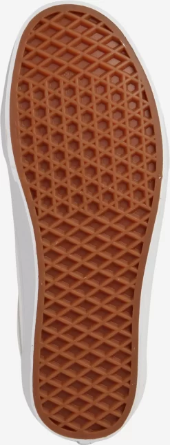 Vans Skate Sneakers Sneaker Low Old Skool Kvinder Hvid -Sneakerbutik Til Kvinder 3b6a3f4a64d938a05c64664e851e02ee scaled