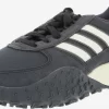 Adidas Originals Running Sneakers Sneaker Low RETROPY E5 W.R.P. Kvinder Natblå