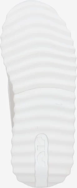 Nike Sportswear Running Sneakers Sneaker Low AIR MAX DAWN Kvinder Beige / Elfenben -Sneakerbutik Til Kvinder 3bf398f2adbef9e3530d2cc5ce8a3460 scaled