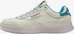 REEBOK CLASSICS Casual Sneakers Sneaker Low Kvinder Kit