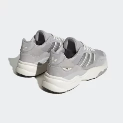Adidas Originals Running Sneakers Sneaker Low RETROPY F90 Kvinder Grå -Sneakerbutik Til Kvinder 3cf5793f1c34a4cd0d718d2a62df426d