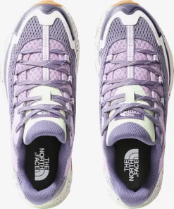 The North Face Running Sneakers Sneaker Low Vectiv Taraval Kvinder Blomme / Orkidee -Sneakerbutik Til Kvinder 3d5c7e5c7e9929205a8550ca1dea133e scaled