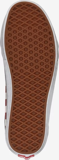 Vans Skate Sneakers Sneaker Low Kvinder Rød -Sneakerbutik Til Kvinder 3ed233fa1cfad5c786158d8220ba301e scaled