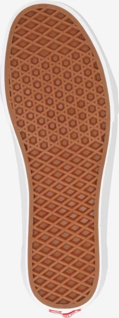 Vans Skate Sneakers Sneaker Low Old Skool Kvinder Okker -Sneakerbutik Til Kvinder 3f7a4186a72a28b184829618fc82c242 scaled