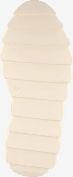 Apple Of Eden Fashion Sneakers Sneaker Low BLAIR 21 Kvinder Beige -Sneakerbutik Til Kvinder 400fef7a47578f5c60556c7b92d844f9 scaled