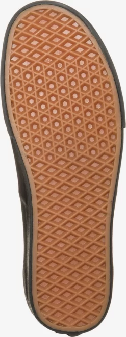 Vans Skate Sneakers Sneaker Low Authentic Kvinder Sort -Sneakerbutik Til Kvinder 40b7e44ed6579aa01e88d2c32dbbbcb3 scaled