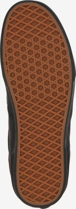 Vans Skate Sneakers Sneaker Low Rowley Kvinder Choko -Sneakerbutik Til Kvinder 40cd92e6089bd0cfb4098d3cddd7cf57 scaled