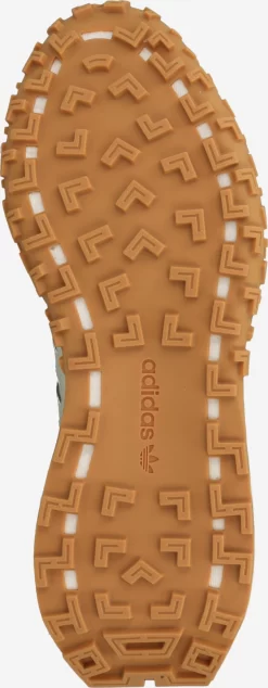 Adidas Originals Running Sneakers Sneaker Low RETROPY E5 W.R.P. Kvinder Hvid / Offwhite -Sneakerbutik Til Kvinder 410efc968e1cf04fec0c0ea9bbbce90d scaled