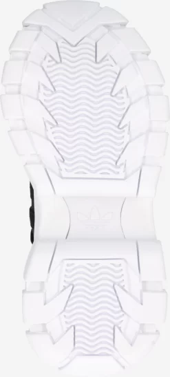 Adidas Originals Fashion Sneakers Sneaker Low NIZZA HI XY22 Kvinder Sort -Sneakerbutik Til Kvinder 431d9b3166dbbbc1bf6caeddb212c0a3 scaled