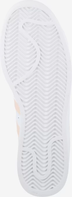 Adidas Originals Casual Sneakers Sneaker Low SUPERSTAR XLG Kvinder Hvid -Sneakerbutik Til Kvinder 43273ead991a81ef5b712dec2d96b745 scaled