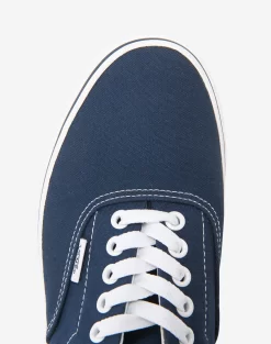 Vans Skate Sneakers Sneaker Low ERA Kvinder Navy -Sneakerbutik Til Kvinder 44e5975a65bd730367c55cc9bc3f7276 scaled
