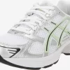ASICS SportStyle Running Sneakers Sneaker Low GEL-1130 Kvinder Hvid
