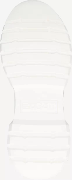 Bagatt Running Sneakers Sneaker Low Athena Kvinder Hvid -Sneakerbutik Til Kvinder 467233dba5e8b41faa644b62f8347b53 scaled