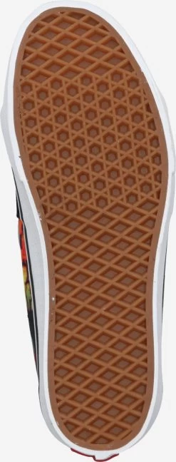 Vans High Top Sneakers Sneaker High UA SK8-Hi Kvinder Blandingsfarvet -Sneakerbutik Til Kvinder 47002122ed0031530551297d250c9564 scaled