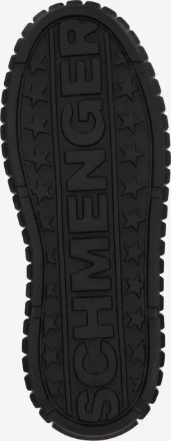 Kennel & Schmenger Fashion Sneakers Sneaker Low ZAP Kvinder Blandingsfarvet -Sneakerbutik Til Kvinder 4709fceee02dbf1421bfe157e82e4b70 scaled