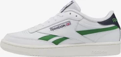 REEBOK CLASSICS Running Sneakers Sneaker Low Revenge Kvinder Offwhite