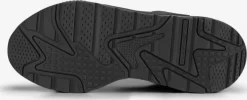 Puma Running Sneakers Sneaker Low RS-X Hento Kvinder Sort -Sneakerbutik Til Kvinder 47ccfaea449d4d94affd9bef6b1b7f0b