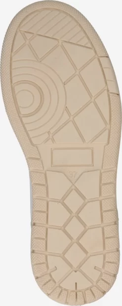 About You High Top Sneakers Sneaker High Selena Kvinder Nude / Hvid -Sneakerbutik Til Kvinder 482a2361628c3b5d8ad80b9507cd06d6 scaled