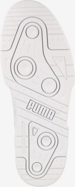 Puma High Top Sneakers Sneaker High Slipstream Mid Wns Kvinder Hvid -Sneakerbutik Til Kvinder 490d0eabb3fab554ddb96d3084d4489f scaled